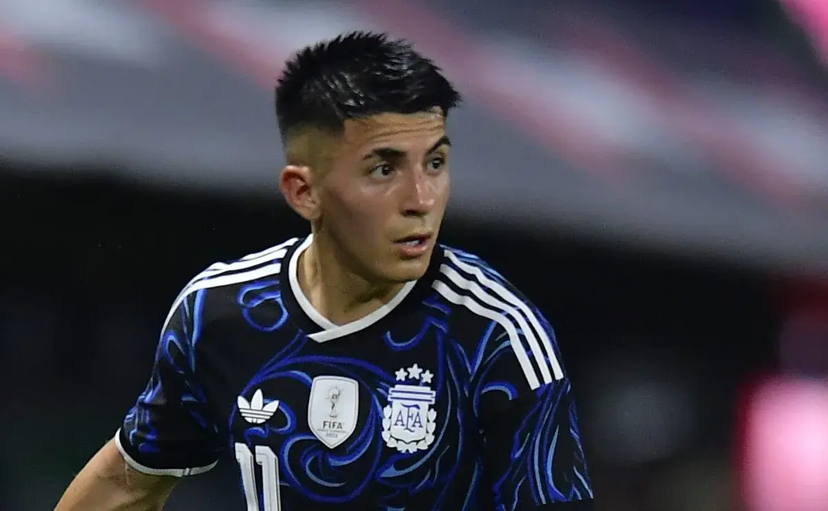 Radar 25/04: Almada em disputa, Igor Paixão no alvo do Palmeiras