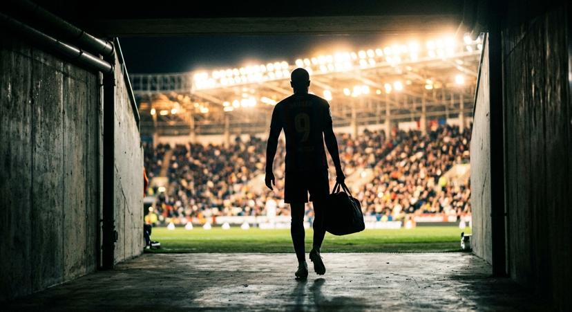 Radar de transferências: Cebolinha no Corinthians, Caio Henrique no Flamengo e Bidon na Europa