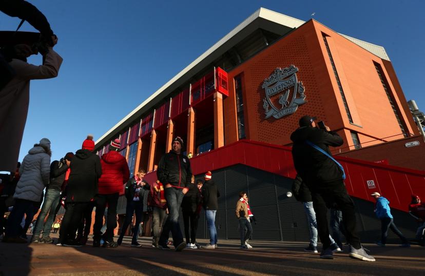 Rayan brilha na Premier League e vira alvo de Liverpool, Real Madrid e PSG