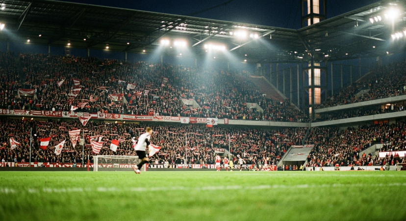RB Bragantino x São Paulo: líder invicto em teste na Série A