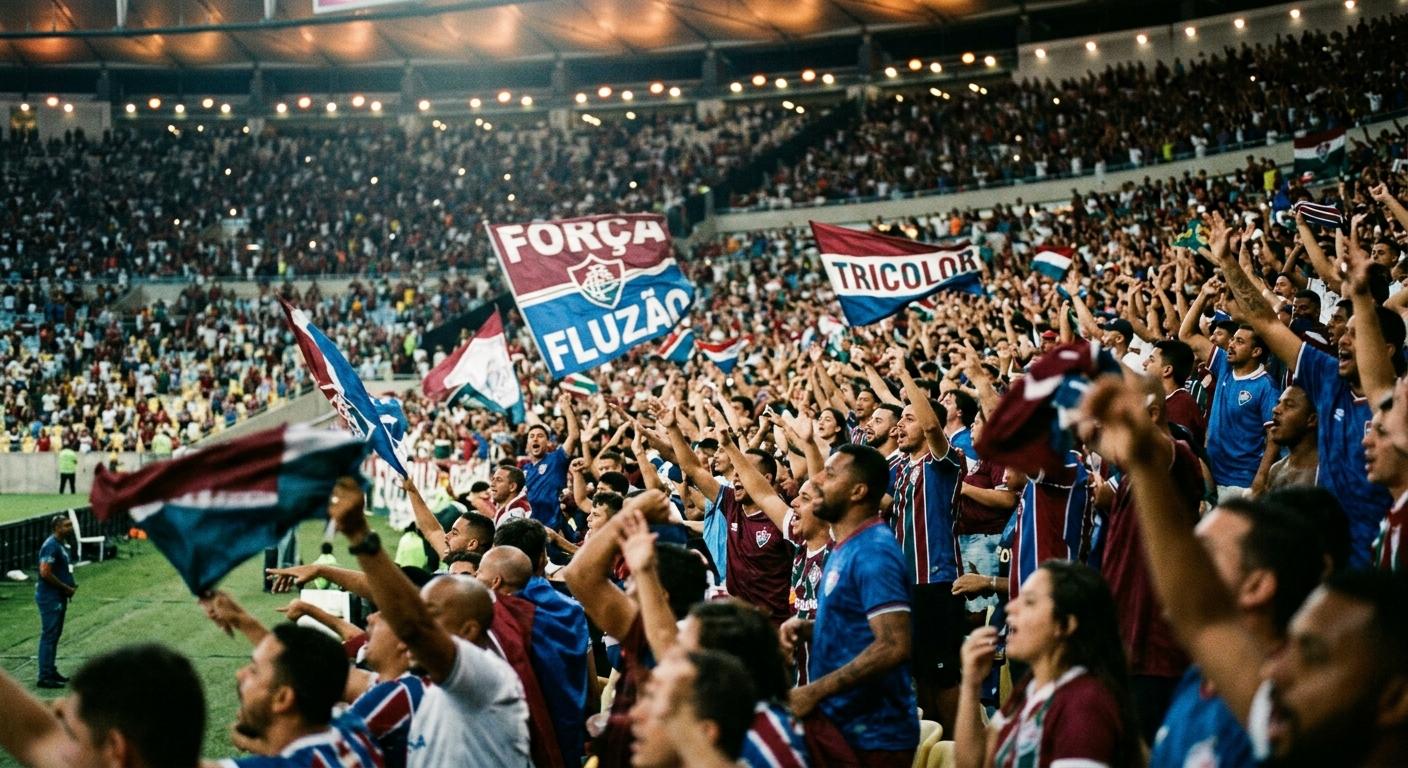 Remo 4x1 Bahia: invicto cai com estrondo na rodada 8