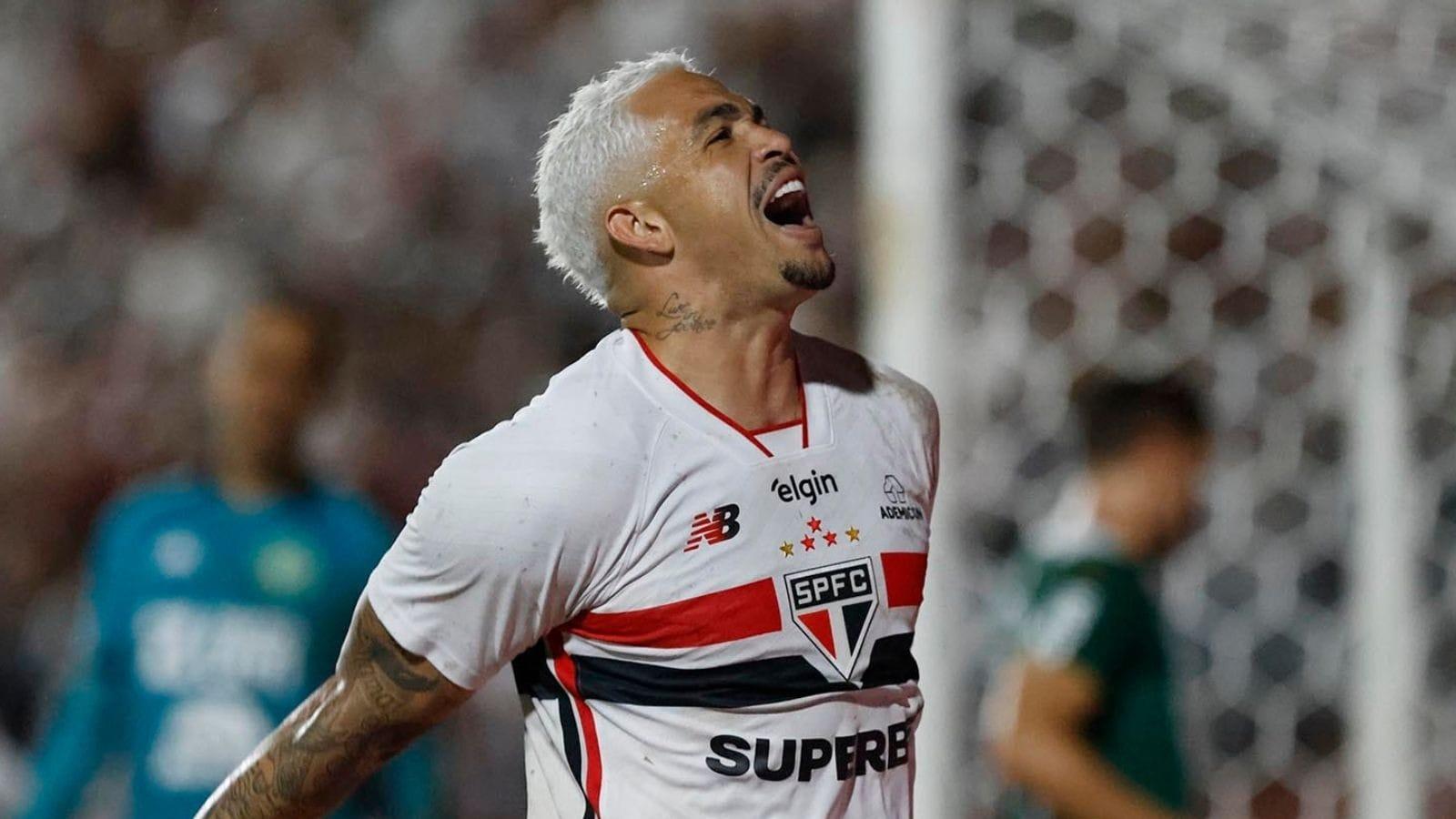 São Paulo chega a 400 vitórias no Brasileirão: os números de um feito histórico