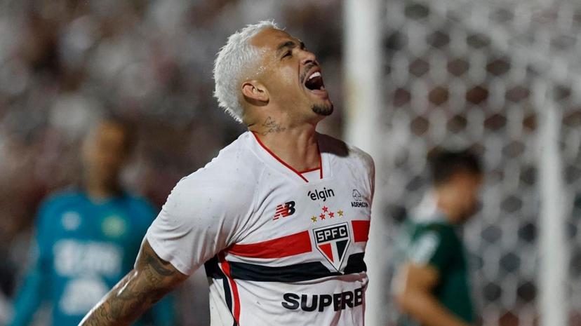 São Paulo chega a 400 vitórias no Brasileirão: os números de um feito histórico