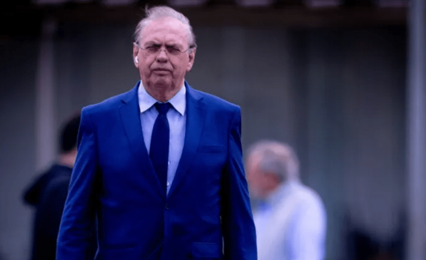 São Paulo no Majestoso: G4 firme e missão para Roger Machado