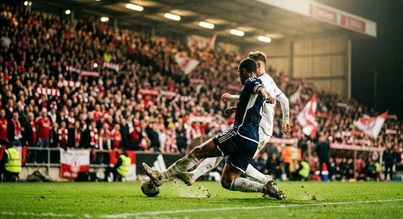 São Paulo tem a melhor defesa do Brasileirão 2026: os números da muralha tricolor