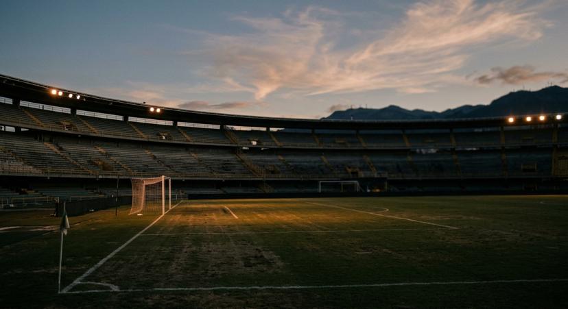 São Paulo poupa 7 titulares contra Millonarios pela Sul-Americana