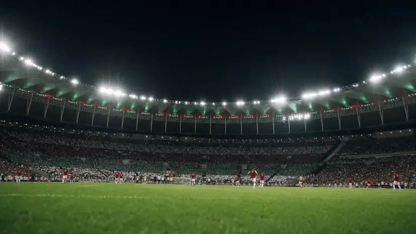 São Paulo x Coritiba: onde assistir ao Brasileirão