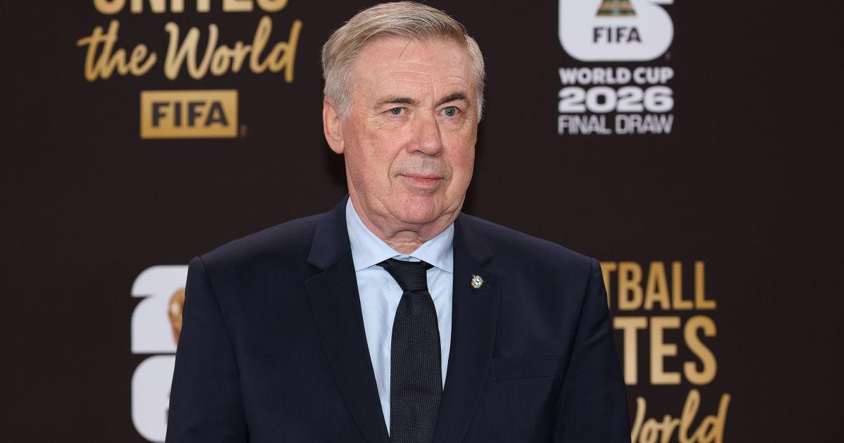 Segunda da Neide: sem Rodrygo, a convocação de hoje define o Brasil na Copa