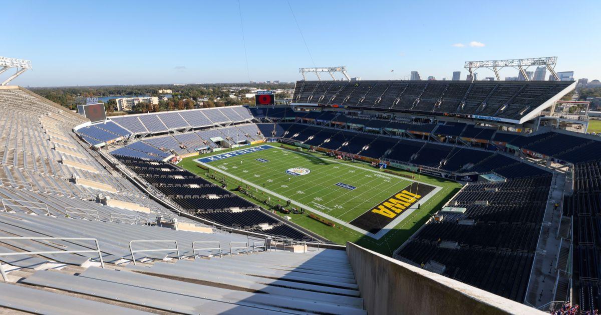 Seleção tem dez desfalques no amistoso contra a Croácia