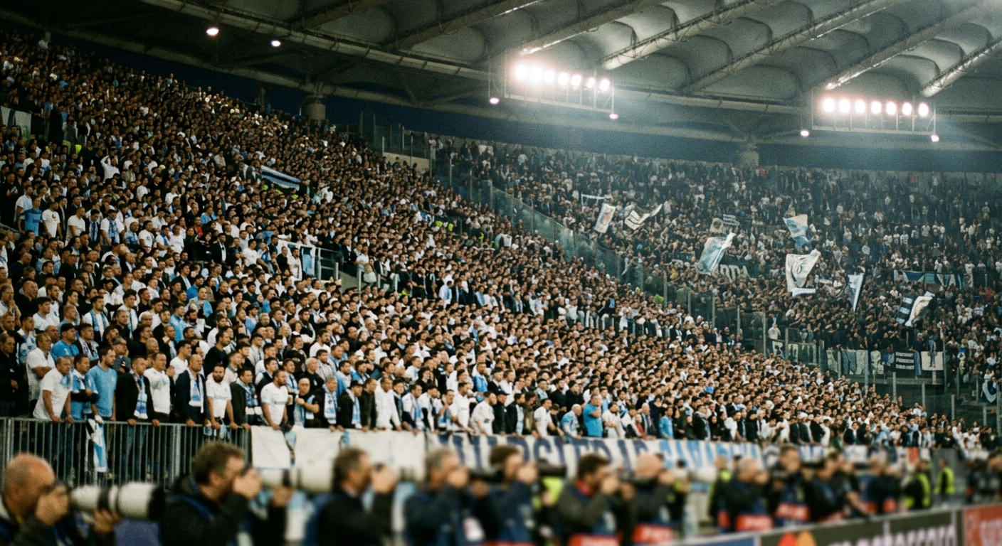 Real Madrid x City: o clássico que já tem nome na Champions