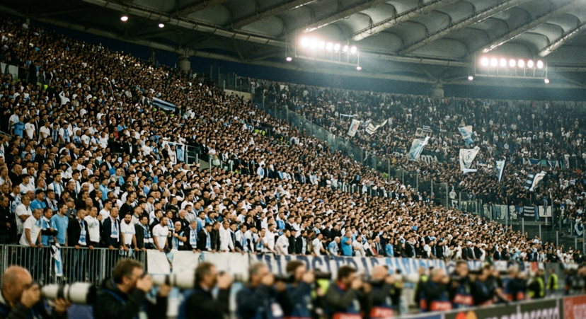 Real Madrid x City: o clássico que já tem nome na Champions