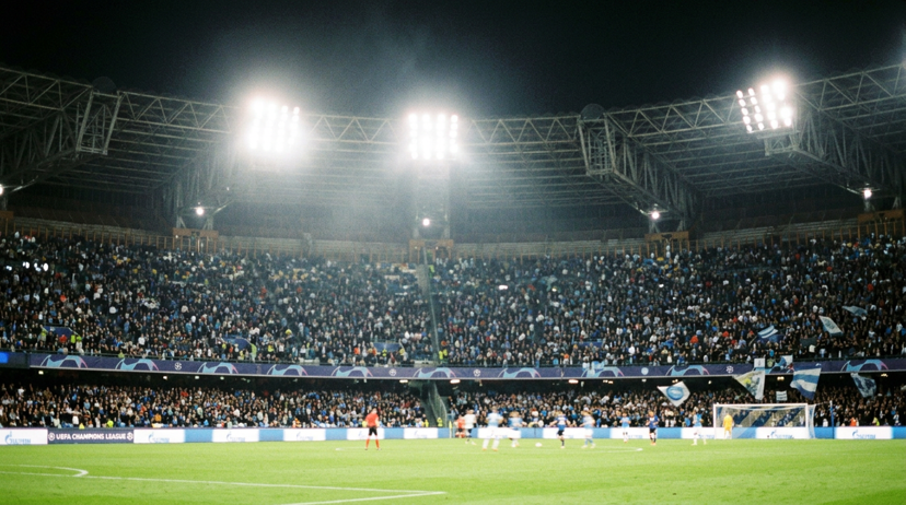 Sorteio Champions League: Real Madrid x Manchester City nas oitavas de final 2026