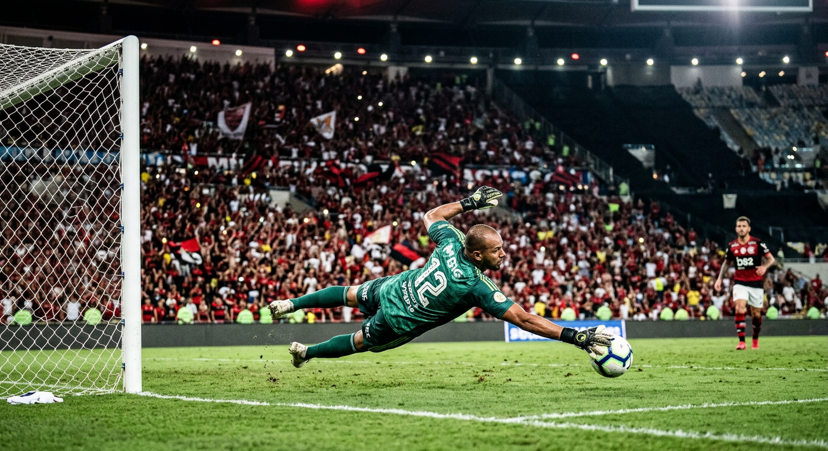 Sport bate Desportiva nos pênaltis e avança na Copa do Brasil 2026