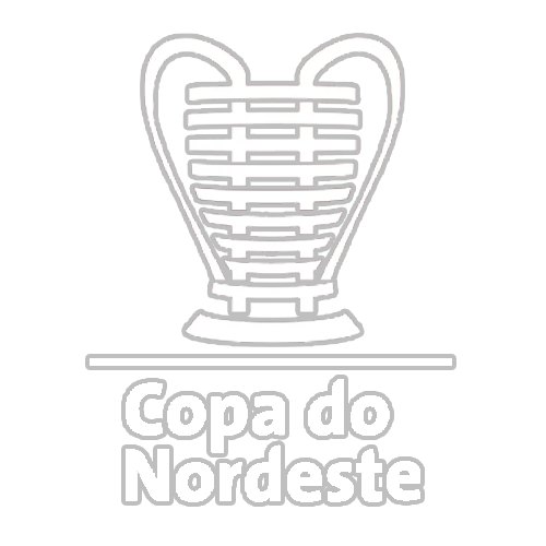 Vitória leva virada do Botafogo-PB: a Copa do Nordeste cobrou caro dos favoritos