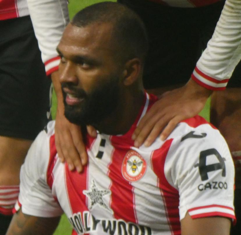 West Ham x Brentford: Igor Thiago mira vaga histórica na FA Cup